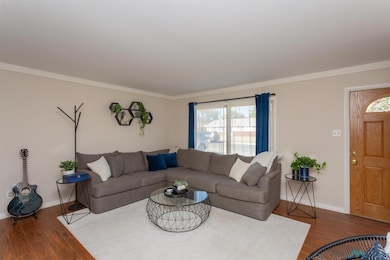 608 La Fonda Dr, Roswell, NM 88201 - photo 7