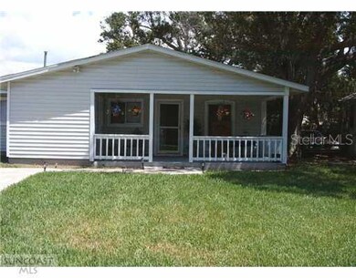 908 Plaza St, Clearwater, FL 33755 - photo 2