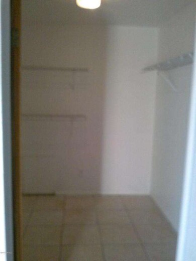 Hondo storage or pantry