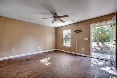 5221 Bottle Branch Rd, Conway, SC 29527 - photo 3