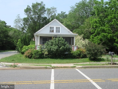 944 Main St, Dividing Creek, NJ 08315 - photo 3