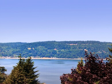 4607 79th Place SW, Mukilteo, WA 98275 - photo 7