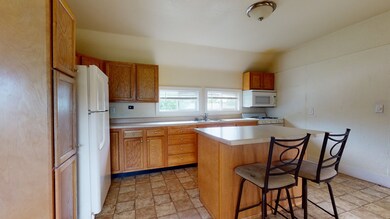 110 N Jackson St, Philo, IL 61864 - photo 6