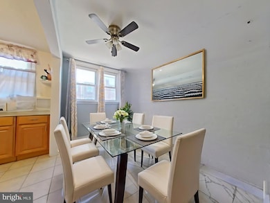 4132 Claridge St, Philadelphia, PA 19124 - photo 2