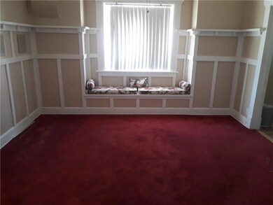 3717 Mountain Ave, El Paso, TX 79930 - photo 2