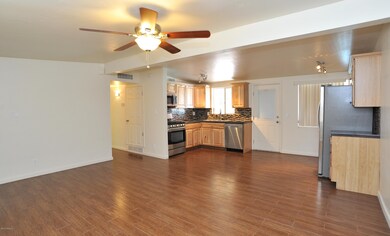 Great room 2