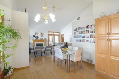 9565 Juniper St NW, Coon Rapids, MN 55433 - photo 6