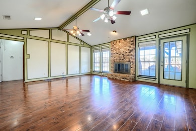 6930 Dove Creek Dr, Wylie, TX 75098 - photo 6