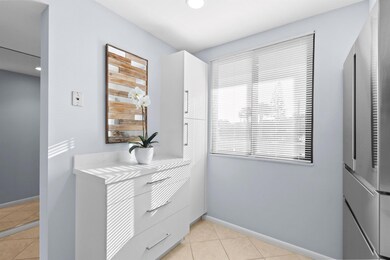 501 S Seas Dr unit 2060, Jupiter, FL 33477 - photo 5