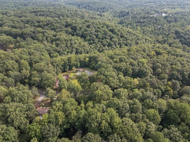 8019 Ridgewood Rd, Goodlettsville, TN 37072 - photo 5