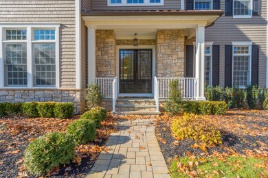 108 Galloping Hill Rd, Colts Neck, NJ 07722 - photo 3