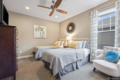 7833 S Elk St, Aurora, CO 80016 - photo 5