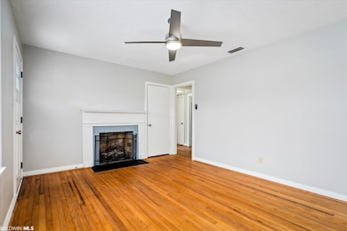 129 Shell Road Place, Mobile, AL 36607 - photo 4