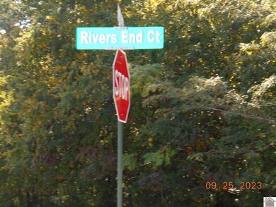 0 Rivers End Ct unit Lot 121, Cadiz, KY 42211 - photo 6