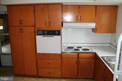 2710 Northwestern Pike, Winchester, VA 22603 - photo 2