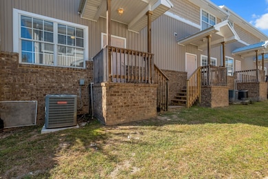 1913 Bloomington Ave unit 3406, Tallahassee, FL 32304 - photo 2