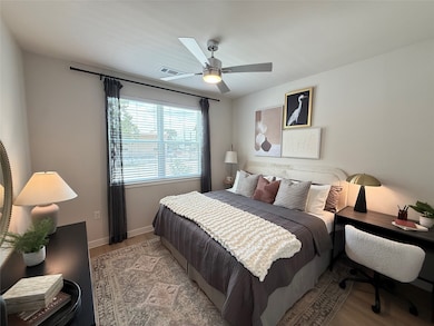 1610 Campbell Rd unit A1.121, Houston, TX 77055 - photo 6