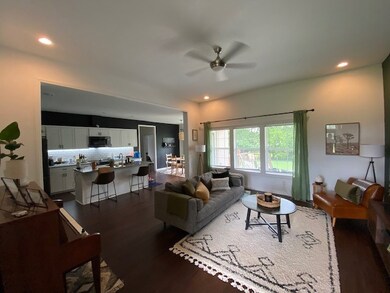 1509 Highway 130 E, Shelbyville, TN 37160 - photo 5