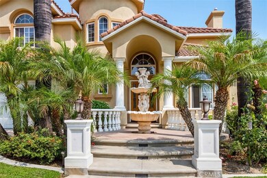 3068 Giant Forest Loop, Chino Hills, CA 91709 - photo 4