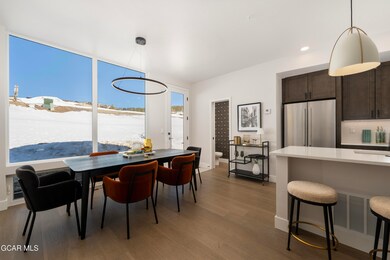 78 Wheeler Rd, Winter Park, CO 80482 - photo 7