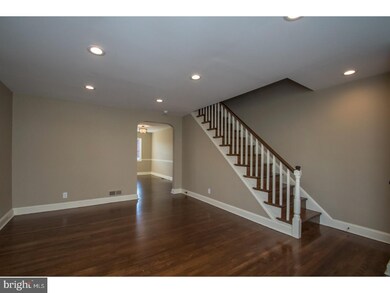 430 E 35th St, Wilmington, DE 19802 - photo 6