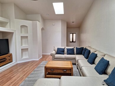 10725 E 35th St unit II, Yuma, AZ 85365 - photo 3