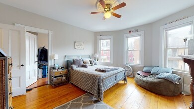 881 E 4th St unit 2, Boston, MA 02127 - photo 7