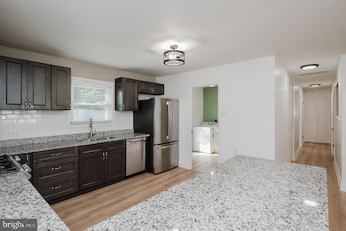 630 Sequoia Dr, Edgewood, MD 21040 - photo 6