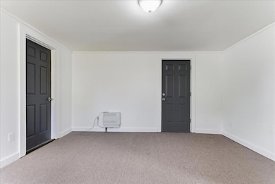 10-1671 Federal Rd_Livermore_ME-65