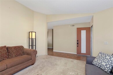 1905 Universal Ave, San Bernardino, CA 92407 - photo 6