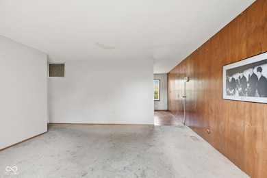 7816 Wysong Dr, Indianapolis, IN 46219 - photo 7