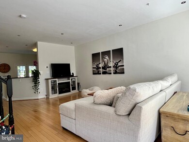 8329 Wades Way, Jessup, MD 20794 - photo 7