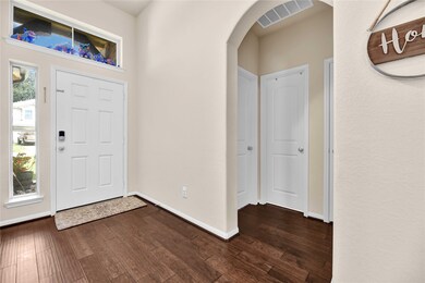 30131 Saw Oaks Dr, Magnolia, TX 77355 - photo 4