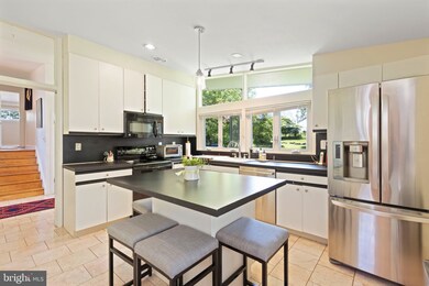 4103 Fountain Green Rd, Lafayette Hill, PA 19444 - photo 2