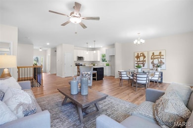 166 Pellin's unit 166 STB, Washington, MO 63090 - photo 5