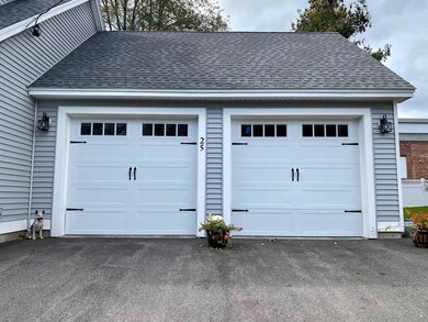 25 Chautauqua Ave, Nashua, NH 03064 - photo 7