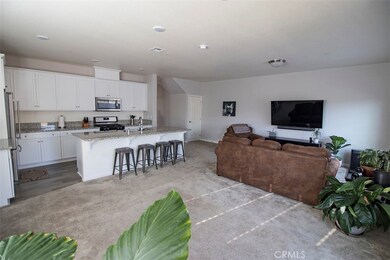 236 Scarlett Cir, Nipomo, CA 93444 - photo 4