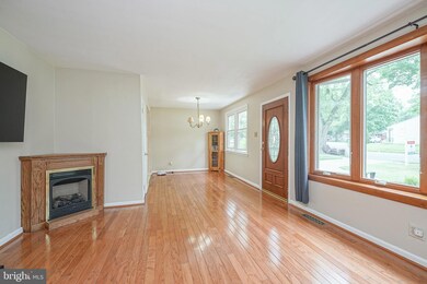 30 Farndale Rd, Somerdale, NJ 08083 - photo 7