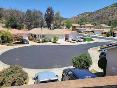 8719 Verna Dr, Escondido, CA 92026 - photo 4