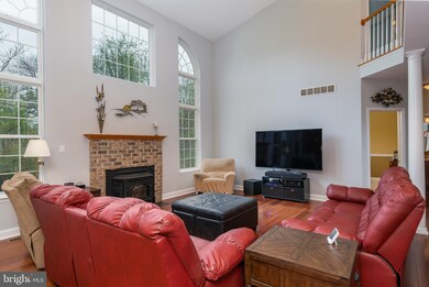 5008 Cedar Ct, Mohnton, PA 19540 - photo 3