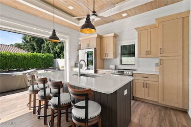 13172 Golden Palms Cir, Fort Myers, FL 33913 - photo 4