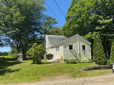 27 Dodge Rd, Edgecomb, ME 04556 - photo 3