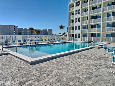 Ocean Jewels unit 518, Daytona Beach, FL 32118 - photo 5