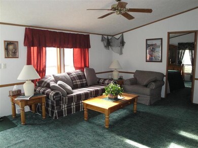 Additional Photo