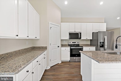 40 Mdg Ct, Berkeley Springs, WV 25411 - photo 6