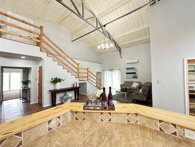 2191 Bethany Rd, Sherman, TX 75090 - photo 3