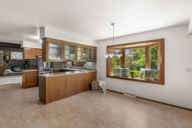 mls_S45W25083 Black Oak Ln, Waukesha - H