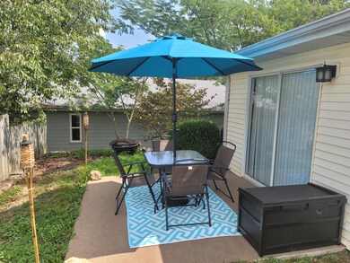 Paul James - 20200909_130318