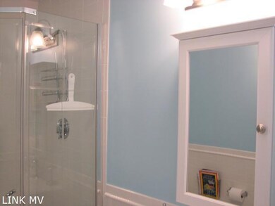 60 Beach Rd unit 105, Vineyard Haven, MA 02568 - photo 5