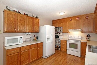 218 Doe Trail Ln, Statesville, NC 28625 - photo 2